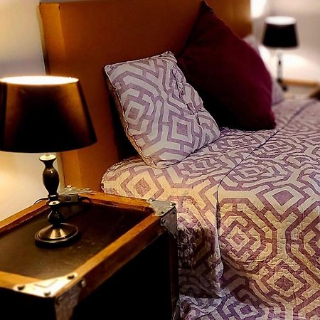 Great Sleep Loft Apartment Барселона Екстериор снимка
