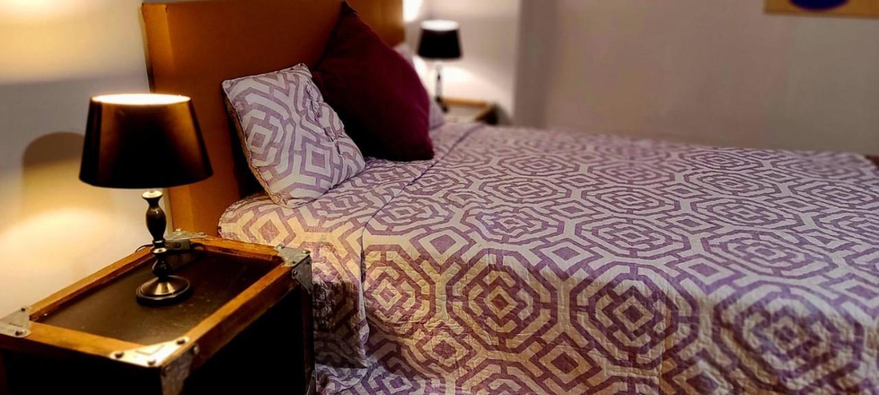 Great Sleep Loft Apartment Барселона Екстериор снимка